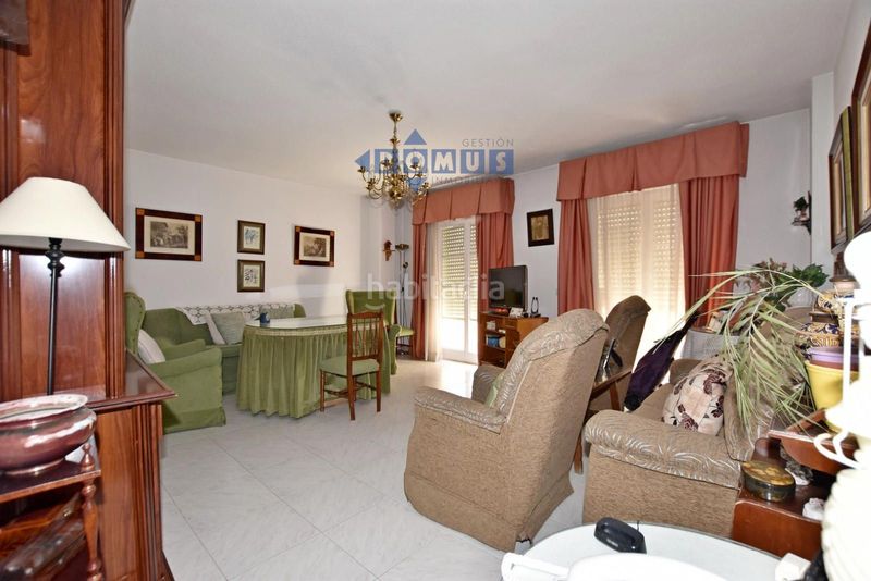 Foto e3a61d54-f5e1-4fca-8293-c0ffbdf4d1cb. Pis a Centro Ronda