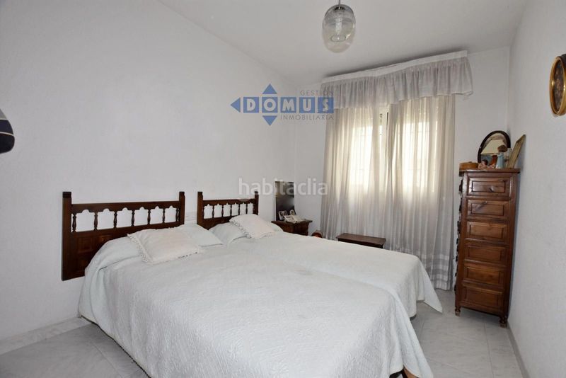 Foto f12be27c-f491-4edf-8208-9ff9de86096e. Pis a Centro Ronda