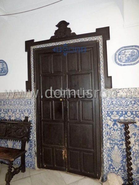 Foto 3921888a-96a7-4f9b-8454-b72aa34724b6. Casa amb aparcament piscina a La Ciudad Ronda