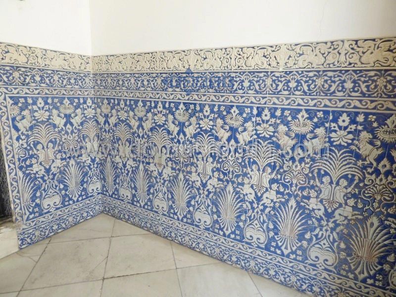 Foto 59c63e47-5c53-40ed-9a7c-fe37f3e65367. Casa amb aparcament piscina a La Ciudad Ronda