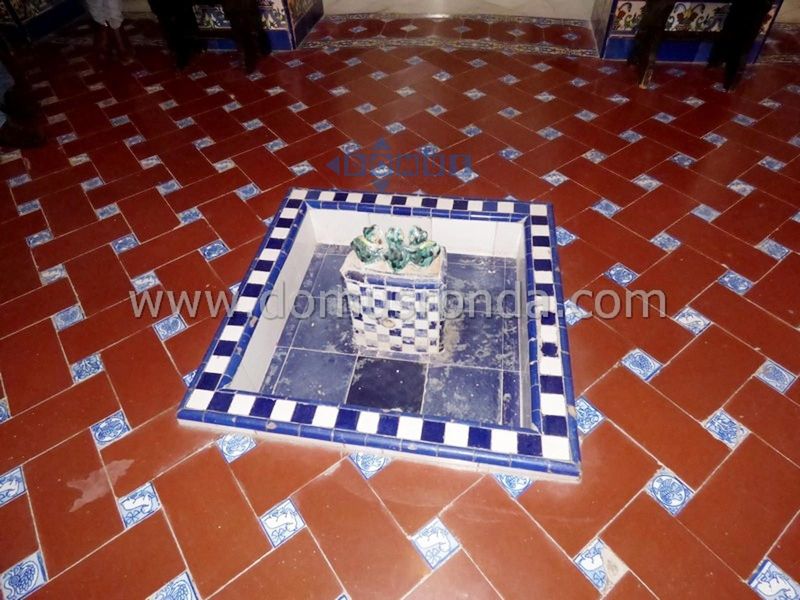 Foto b66769de-e9d4-4ddf-bc53-14ad9150e534. Casa amb aparcament piscina a La Ciudad Ronda