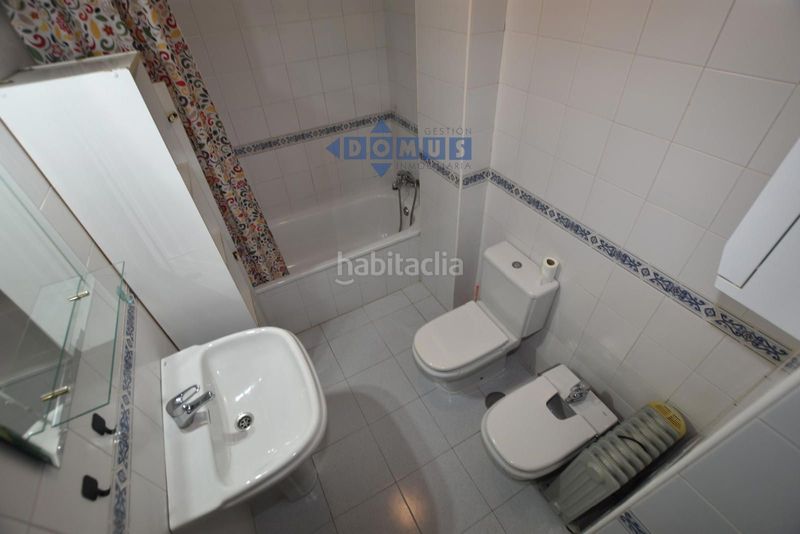 Foto 046c5ade-798a-4318-ad7d-1411eaec19ff. Pis a Centro Ronda