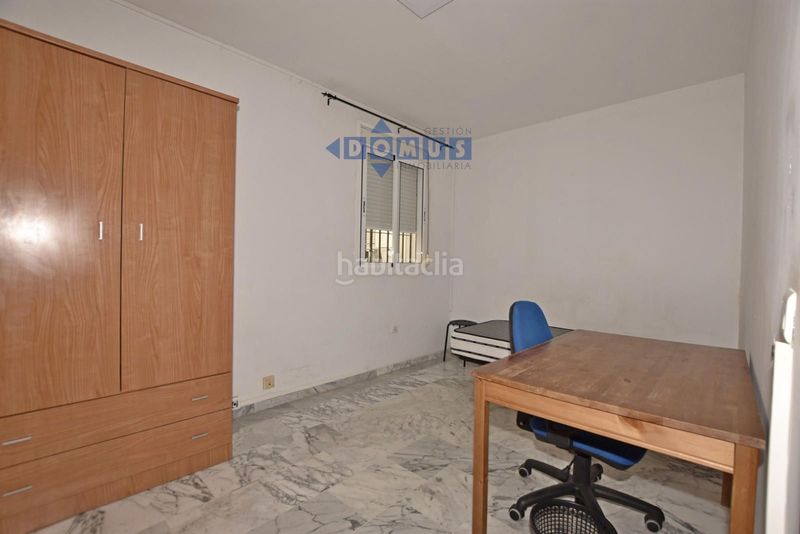 Foto 0c530286-57a2-459d-bc59-7b2275d9d4da. Pis a Centro Ronda