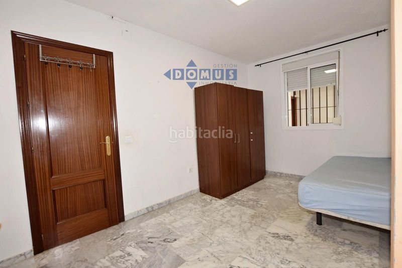 Foto 38067938-1567-4e1f-a261-6f516be7bf01. Pis a Centro Ronda