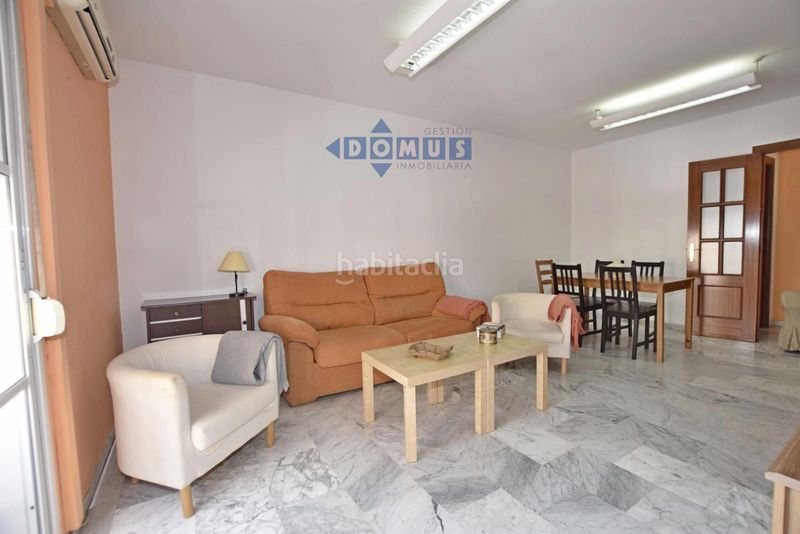 Foto 4a6bb46c-625a-48e5-8976-2632634657e0. Pis a Centro Ronda