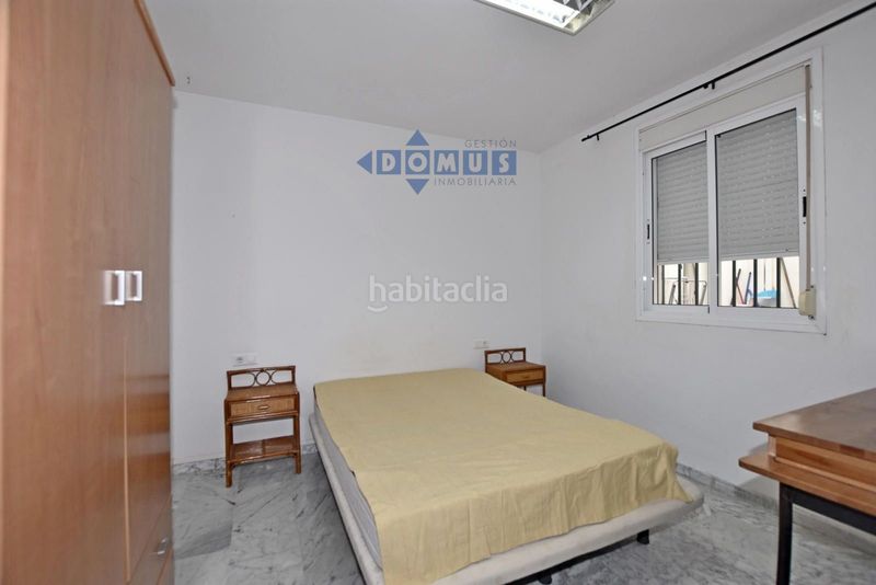 Foto 4a784922-23ef-46e7-a314-ece65ede15db. Pis a Centro Ronda