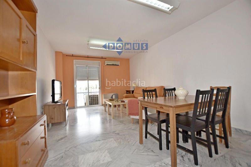 Foto 4bc700aa-16b9-4e0b-9198-ddb88c84b0ca. Pis a Centro Ronda