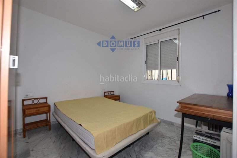 Foto 4c3380af-3896-43a0-bf90-5f2ab6c84c7f. Pis a Centro Ronda