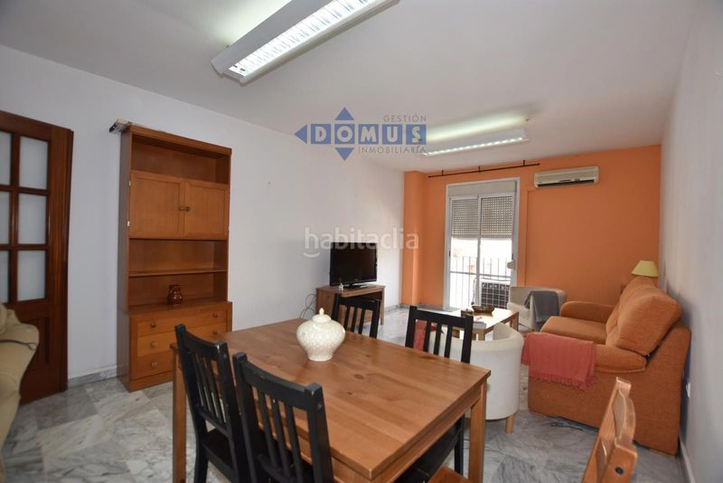 Foto 51821d8d-3127-4156-84ce-037319be86b6. Pis a Centro Ronda