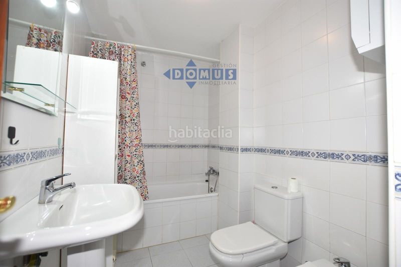 Foto 532a6541-a3c4-4d90-9f70-999844f16e59. Pis a Centro Ronda