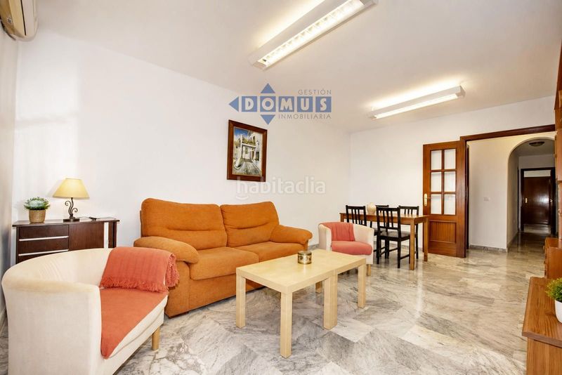 Foto 5fac7268-8ba6-442e-9d53-fa78045dee8e. Pis a Centro Ronda