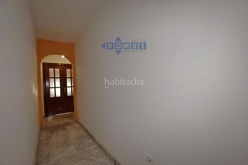 Foto 68eb9105-cb88-4257-bbe9-15dfa23e28f7. Pis a Centro Ronda