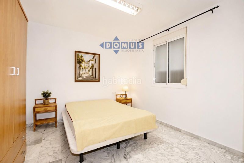 Foto 69a5ce07-65a8-4499-aafc-6b050c52ba67. Pis a Centro Ronda