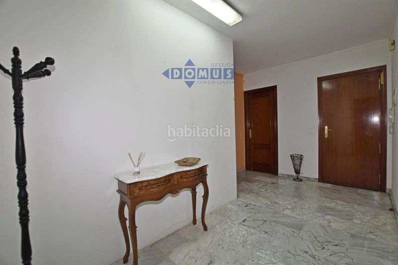 Foto 98dff142-f647-42c3-a3e0-c6a30e3a9487. Pis a Centro Ronda