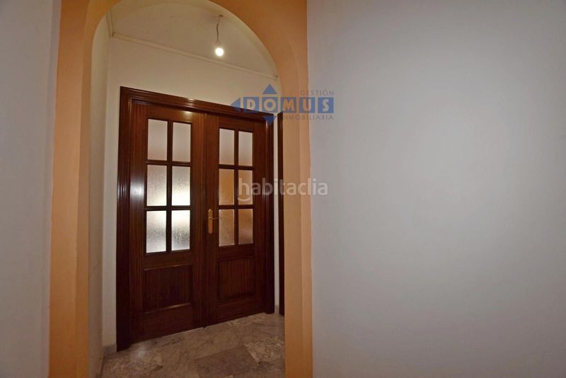 Foto 9d8c9b07-a6b8-4663-a1fe-0848a0a9f0b9. Pis a Centro Ronda