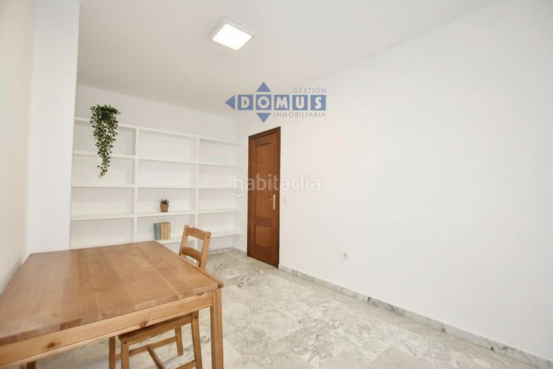 Foto 9f7dabc2-393b-4b5d-bc85-b45a855bd222. Pis a Centro Ronda