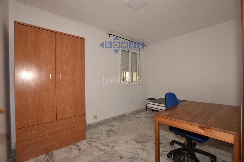 Foto a3a9541b-1b43-4e74-b0e1-365ca7b0905b. Pis a Centro Ronda