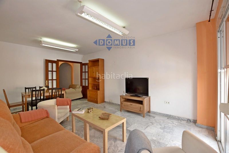 Foto a3c9a586-6b11-4e4a-a7da-701b6f0d13ef. Pis a Centro Ronda