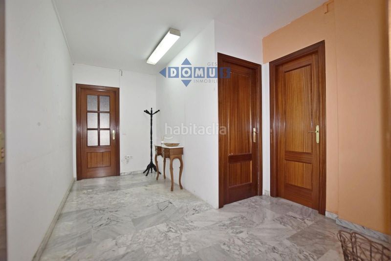 Foto b45104a5-498c-455a-9409-77acc3d218db. Pis a Centro Ronda