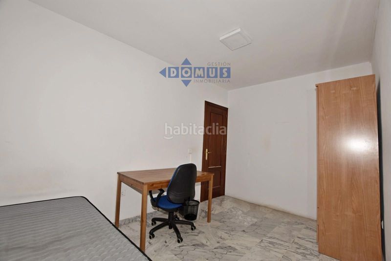 Foto b77acc3d-c796-4415-9c4f-70ba4e9983cf. Pis a Centro Ronda