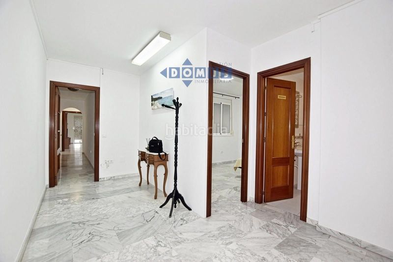 Foto b8ddf627-8f50-4623-8634-fb26eab44624. Pis a Centro Ronda