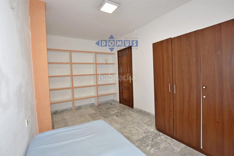 Foto c4271d15-835a-4779-a2f3-e5a8026bff3e. Pis a Centro Ronda