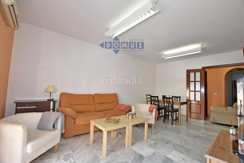 Foto cc31e9db-9b5d-4581-87d1-0e33d5b1d235. Pis a Centro Ronda