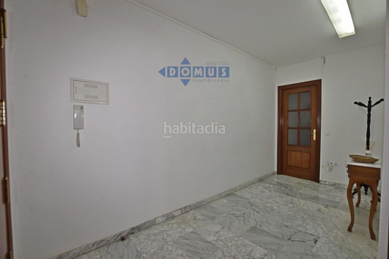Foto cc7bc138-6759-4205-856b-3f5398f48bd9. Pis a Centro Ronda