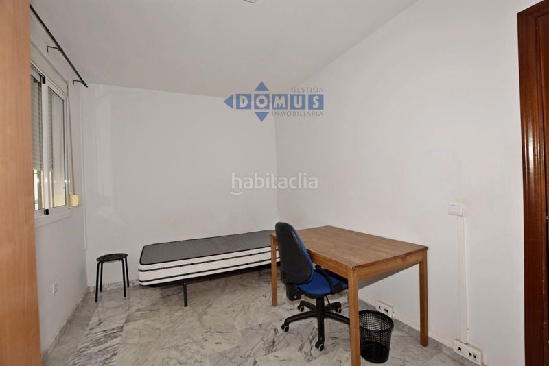 Foto d3ebe7b9-7c4c-4dbe-a212-5e656b20144b. Pis a Centro Ronda