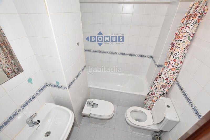 Foto e092a4e3-bc65-47e8-8eb5-d89c391e9dba. Pis a Centro Ronda