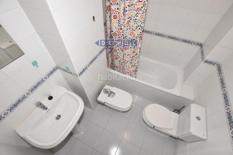 Foto e0fde933-5d7e-4821-8496-20ecf2e5d22d. Pis a Centro Ronda