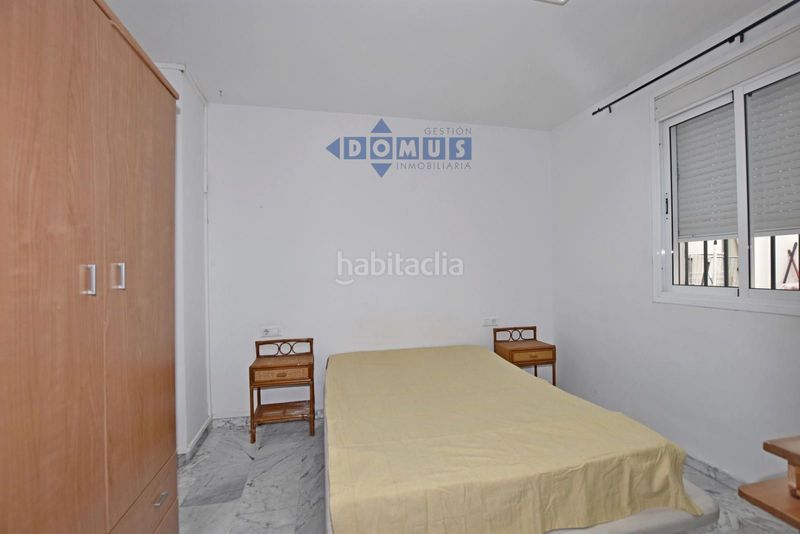 Foto fbb7f044-ecbb-45e4-8c5b-930eebe9246e. Pis a Centro Ronda