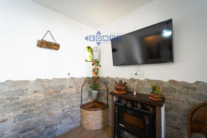 Foto e304d209-296b-4114-99ce-d900bffdb8d0. Casa a Setenil de las Bodegas