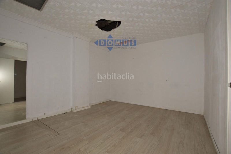 Foto ac176b6a-851c-43ec-b1a3-ec3898f7f313. Lloguer local comercial a Casco Histórico Ronda