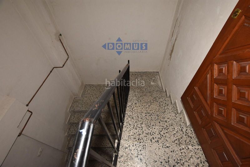 Foto dfaa19dd-d0c7-4c1d-8c2d-eee9db8456de. Lloguer local comercial a Casco Histórico Ronda