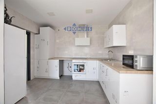 Affitto Appartamento in Casco Histórico. Luminosa y amplia