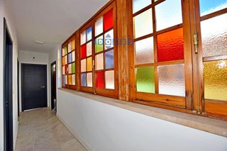 Affitto Appartamento in Casco Histórico. Piso en alquiler  en centro historico de ronda luminoso y amplio