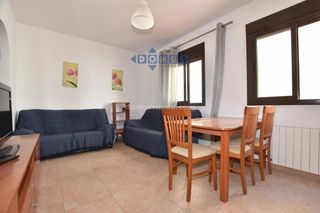 Location Appartement à Centro. Piso con garaje y trastero en el centro