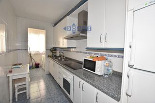 Affitto Appartamento in Centro. Piso en alquiler en el centro de ronda