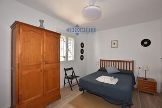 Affitto Appartamento in Centro. Piso en alquiler por habitaciones en el centro ronda