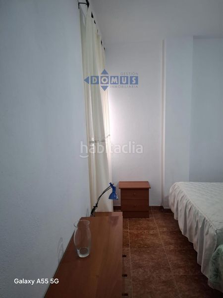 Foto 152f6ebe-d566-4d55-bdd2-948a3820ad29. Pis a Pujerra