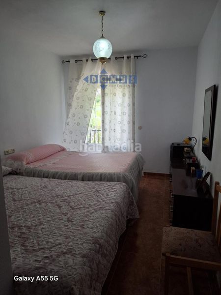 Foto 1a0e6d58-db67-499a-9e8f-aeb3d2fccf34. Pis a Pujerra