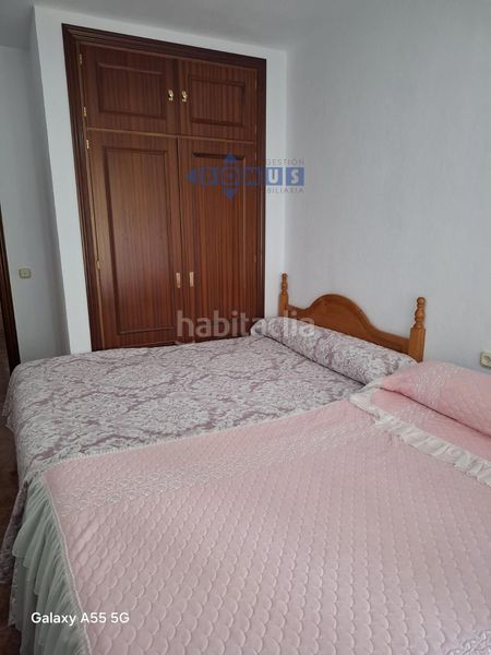 Foto 330d6224-92e8-4080-9e05-39b5a6995a7a. Pis a Pujerra