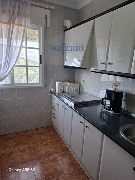 Foto 461a8fa0-4845-4e93-a972-119a21beee05. Pis a Pujerra