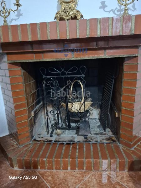 Foto 463fef55-14e9-4930-9edc-660338e864f4. Pis a Pujerra