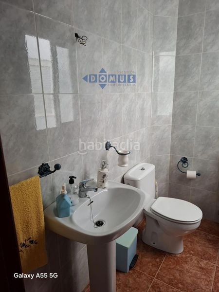 Foto 50490f18-85e9-40db-9531-0d4032e4dbe2. Pis a Pujerra