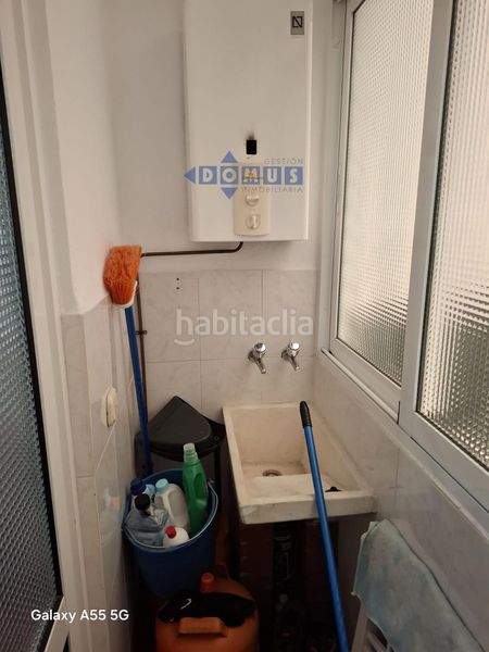 Foto 551431e2-6e02-49d8-ae6c-c3ba838df6f8. Pis a Pujerra