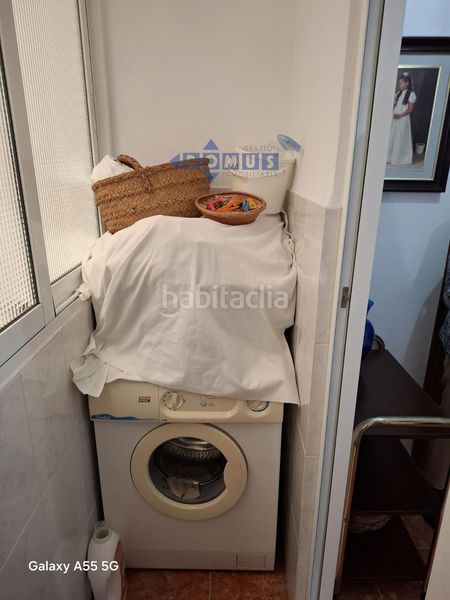 Foto 60b1a60f-fd59-4b5d-bd90-24b18841c5ae. Pis a Pujerra