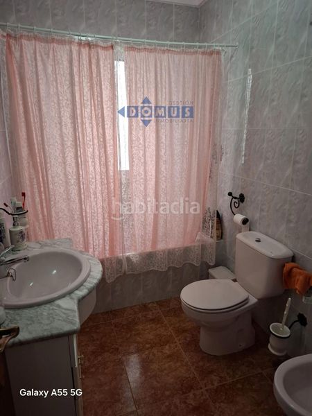 Foto 6c633cf3-981c-4b35-b9b8-9618b622445c. Pis a Pujerra