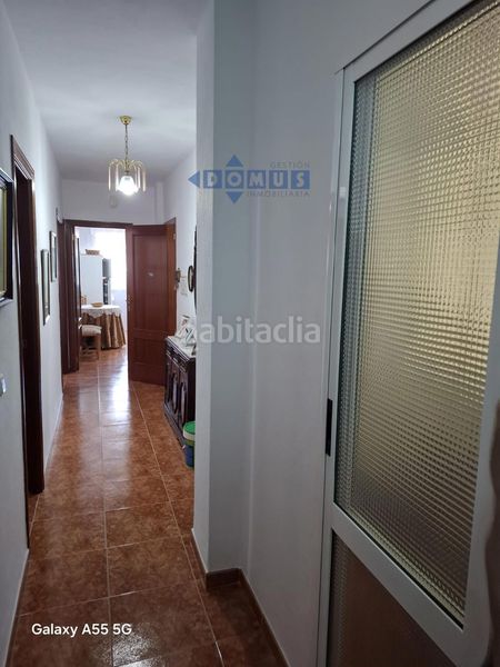 Foto 7037c6b6-6d79-403c-b32c-697497a99b74. Pis a Pujerra